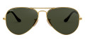 Arista / G-15 Green 181