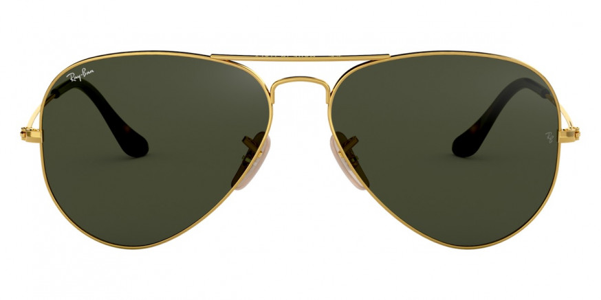 Ray-Ban™ Aviator Large Metal RB3025 181 58 - Arista