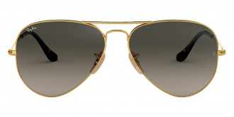 Color: Arista (181/71) - Ray-Ban RB3025181/7158