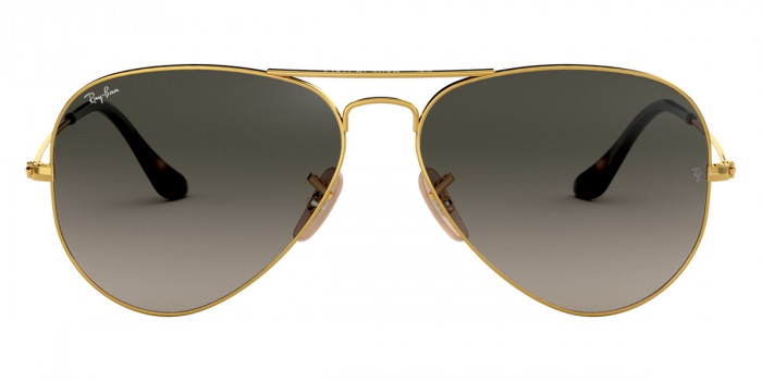 Ray-Ban™ Aviator Large Metal RB3025 181/71 58 - Arista