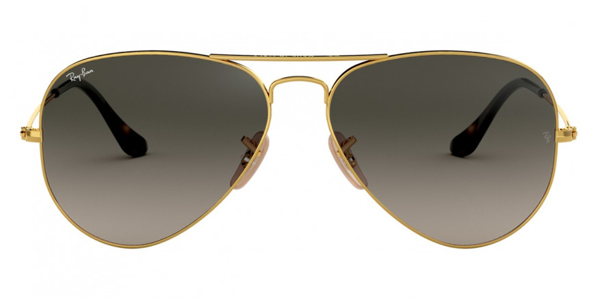 Color: Arista (181/71) - Ray-Ban RB3025181/7162