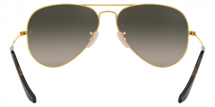 Ray-Ban™ - Aviator Large Metal RB3025