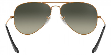 Ray-Ban™ - Aviator Large Metal RB3025