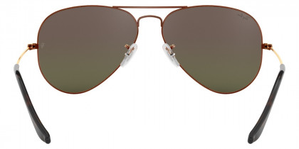 Ray-Ban™ - Aviator Large Metal RB3025