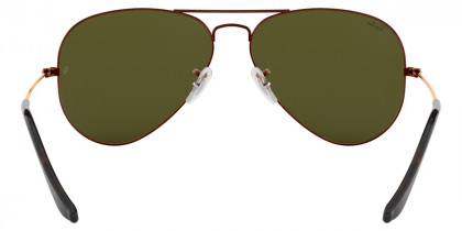 Ray-Ban™ - Aviator Large Metal RB3025