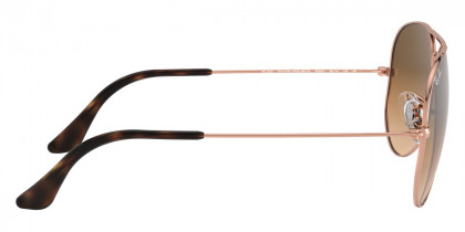 Ray-Ban™ - Aviator Large Metal RB3025