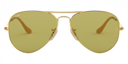 Ray-Ban™ - Aviator Large Metal RB3025