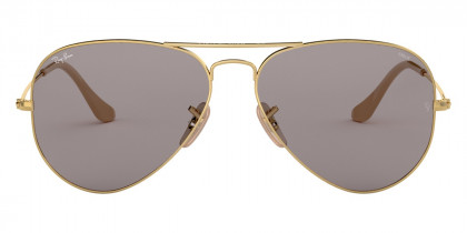 Ray-Ban™ - Aviator Large Metal RB3025