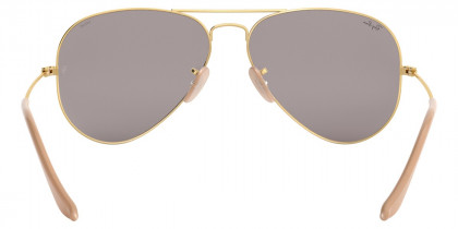 Ray-Ban™ - Aviator Large Metal RB3025