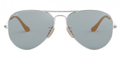 Ray-Ban™ - Aviator Large Metal RB3025