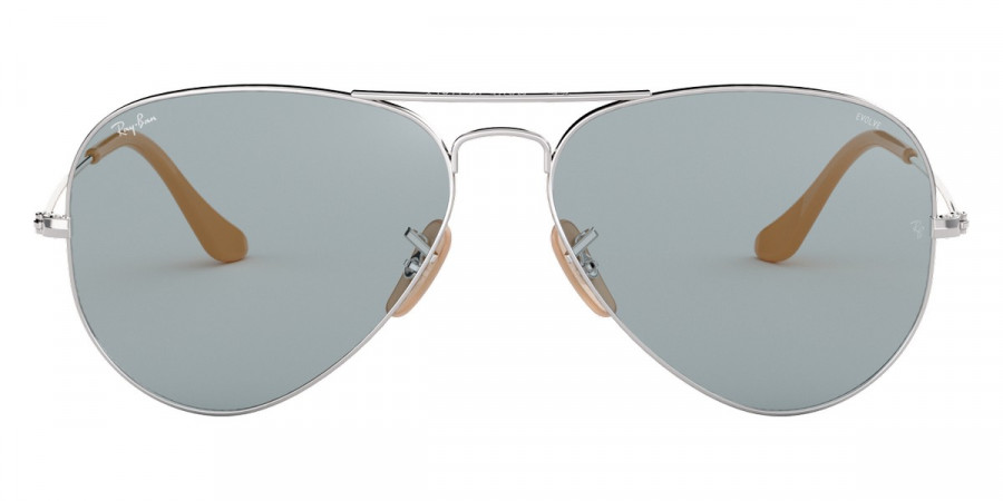 Ray-Ban™ - Aviator Large Metal RB3025