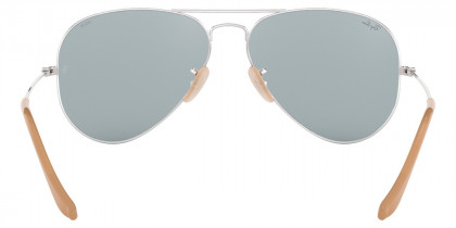 Ray-Ban™ - Aviator Large Metal RB3025