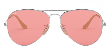 Ray-Ban™ - Aviator Large Metal RB3025