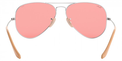 Ray-Ban™ - Aviator Large Metal RB3025