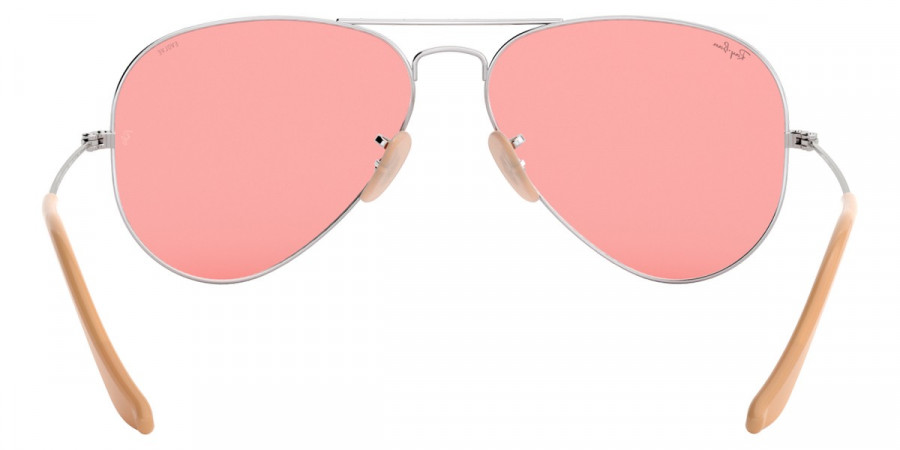 Ray-Ban™ - Aviator Large Metal RB3025