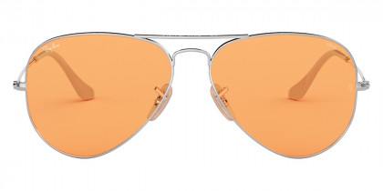 Ray-Ban™ - Aviator Large Metal RB3025