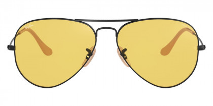 Ray-Ban™ - Aviator Large Metal RB3025