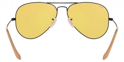 Ray-Ban™ - Aviator Large Metal RB3025