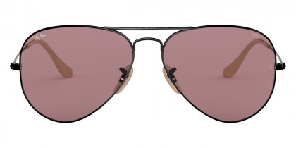 Ray-Ban™ - Aviator Large Metal RB3025