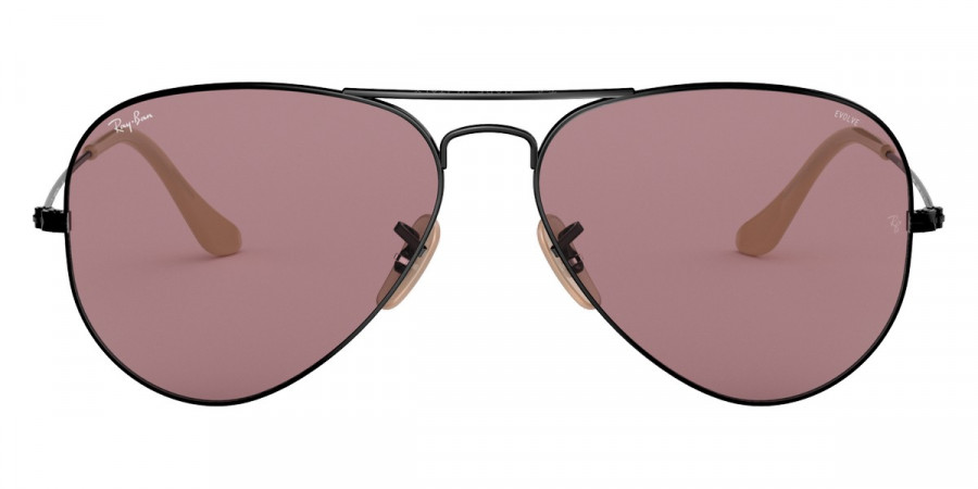 Ray-Ban™ - Aviator Large Metal RB3025