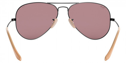 Ray-Ban™ - Aviator Large Metal RB3025