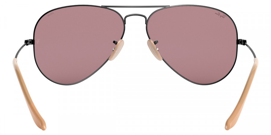 Ray-Ban™ - Aviator Large Metal RB3025