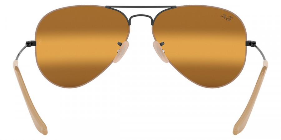 Ray-Ban™ - Aviator Large Metal RB3025