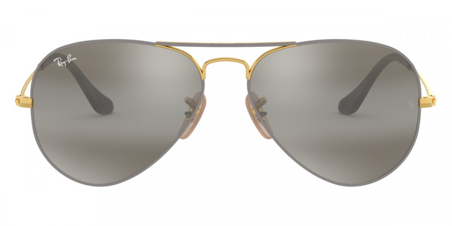 Ray-Ban™ - Aviator Large Metal RB3025