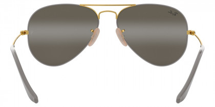 Ray-Ban™ - Aviator Large Metal RB3025