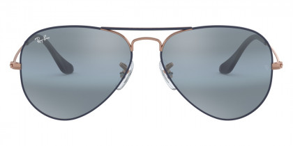 Ray-Ban™ - Aviator Large Metal RB3025