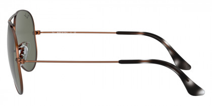 Ray-Ban™ - Aviator Large Metal RB3025