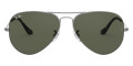 Sand Transparent Gray / G-15 Green