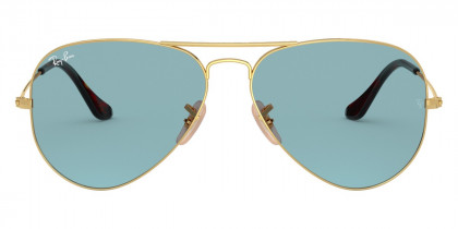 Ray-Ban™ - Aviator Large Metal RB3025