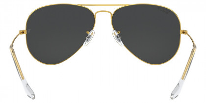 Ray-Ban™ - Aviator Large Metal RB3025