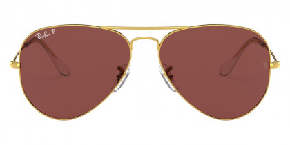 Ray-Ban™ - Aviator Large Metal RB3025