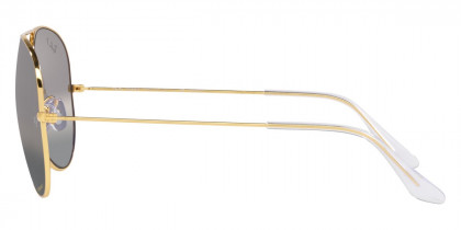 Color: Legend Gold (9196G3) - Ray-Ban RB30259196G358
