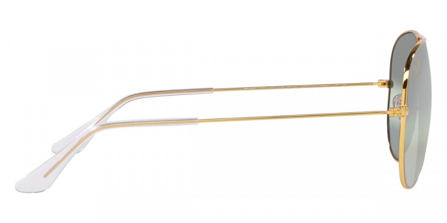 Ray-Ban™ - Aviator Large Metal RB3025