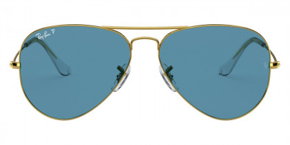 Ray-Ban™ - Aviator Large Metal RB3025