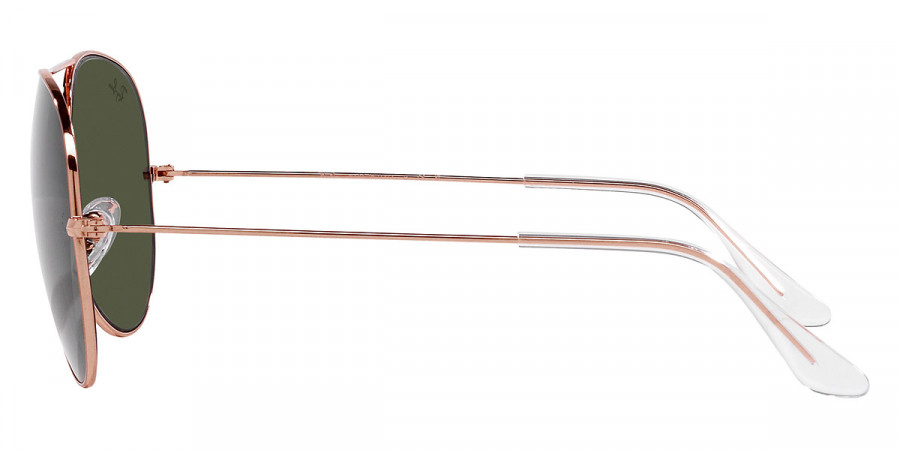 Ray-Ban™ - Aviator Large Metal RB3025