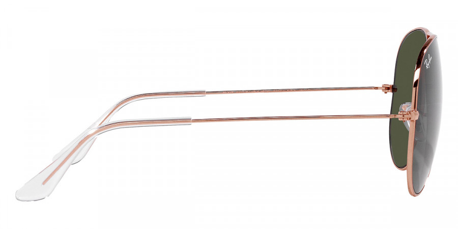 Ray-Ban™ - Aviator Large Metal RB3025