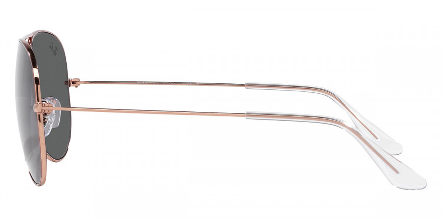 Ray-Ban™ - Aviator Large Metal RB3025