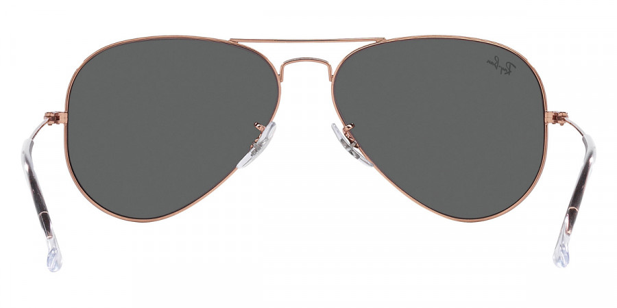 Ray-Ban™ - Aviator Large Metal RB3025