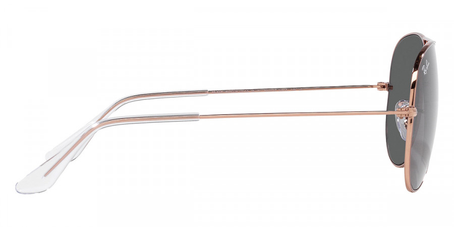 Ray-Ban™ - Aviator Large Metal RB3025
