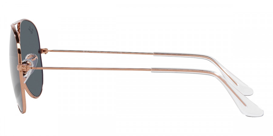 Ray-Ban™ - Aviator Large Metal RB3025