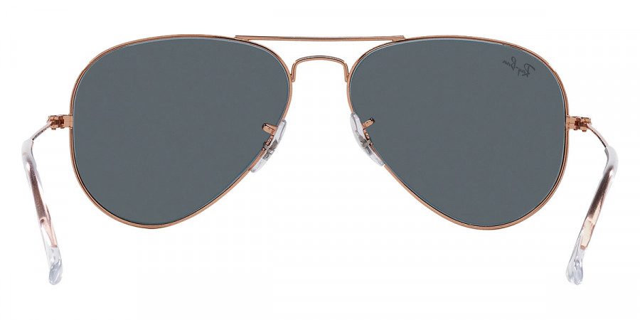 Ray-Ban™ - Aviator Large Metal RB3025