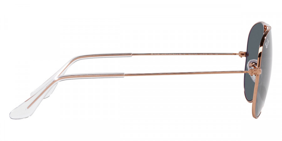 Ray-Ban™ - Aviator Large Metal RB3025