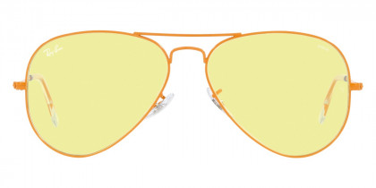 Ray-Ban™ - Aviator Large Metal RB3025