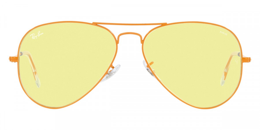 Ray-Ban™ - Aviator Large Metal RB3025