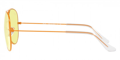 Ray-Ban™ - Aviator Large Metal RB3025