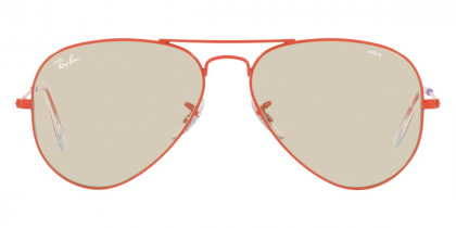 Ray-Ban™ - Aviator Large Metal RB3025